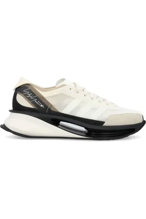 Y-3 Herren, Schuhe, Mehrfarbig, 41 EUGröße: