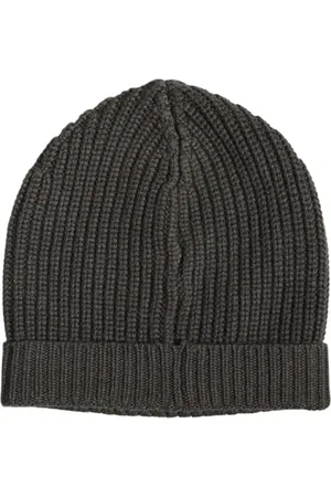 Dolce & Gabbana Herren, Accessories, Grau, ONE SIZEGröße: