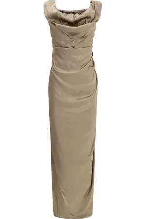 Vivienne Westwood Damen, Kleider, , XSGröße: