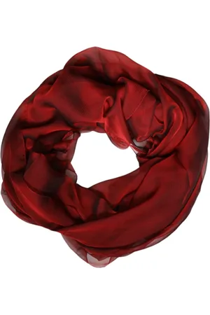 Dolce & Gabbana Damen, Accessories, Rot, ONE SIZEGröße: