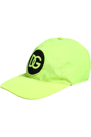 Dolce & Gabbana Herren, Accessories, Grün, 58 CMGröße: