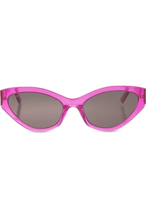 Balenciaga Damen, Accessories, Rosa, ONE SIZEGröße: