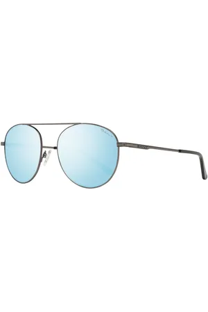 GANT Herren, Accessories, Grau, ONE SIZEGröße: