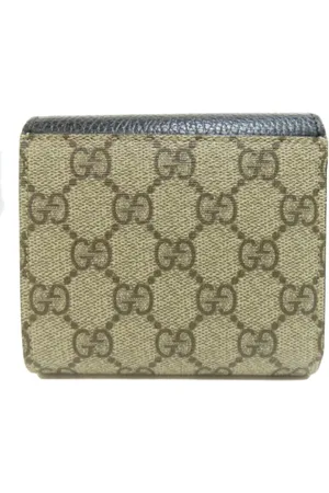 Gucci Damen, Pre-Owned, , ONE SIZEGröße: