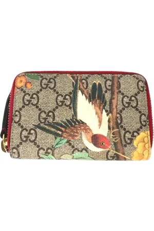 Gucci Damen, Pre-Owned, , ONE SIZEGröße: