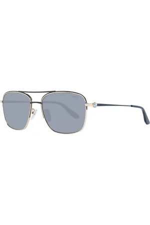 BMW Herren, Accessories, Gelb, ONE SIZEGröße: