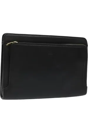 Balenciaga Damen, Pre-Owned, Schwarzk, ONE SIZEGröße:
