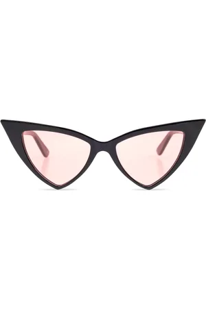 Alexander McQueen Damen, Accessories, Schwarzk, ONE SIZEGröße: