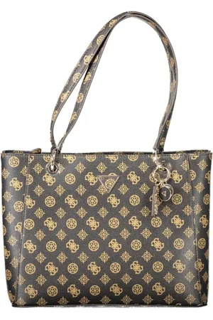 Guess Damen, Taschen, Braun, ONE SIZEGröße: