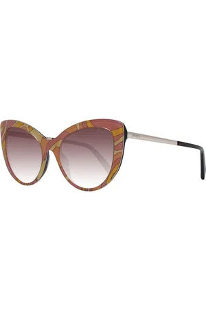 Emilio Pucci Damen, Accessories, Mehrfarbig, ONE SIZEGröße:
