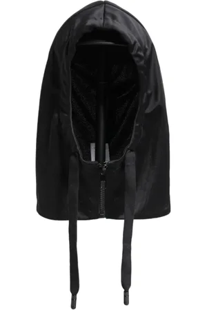 Dolce & Gabbana Damen, Accessories, Schwarzk, 57 CMGröße: