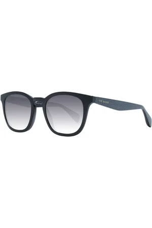 Ted Baker Herren, Accessories, Schwarzk, ONE SIZEGröße: