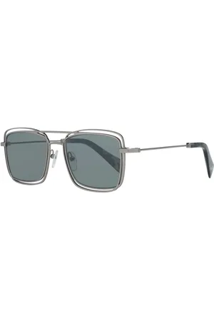 YOHJI YAMAMOTO Herren, Accessories, Grau, ONE SIZEGröße: