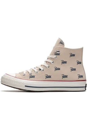 Converse Damen, Schuhe, , 43 EUGröße: