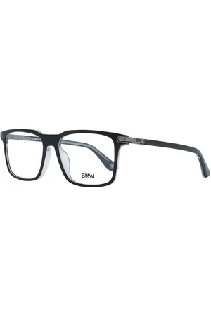 BMW Herren, Accessories, Schwarzk, ONE SIZEGröße:
