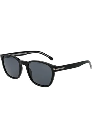 HUGO BOSS Herren, Accessories, Schwarzk, ONE SIZEGröße: