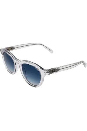 Guess Unisex, Accessories, Grau, ONE SIZEGröße: