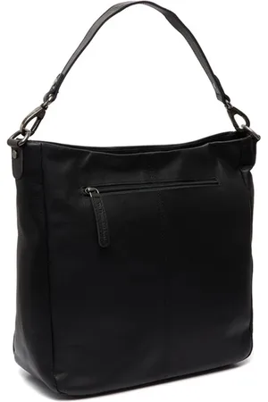 Chesterfield Damen, Taschen, Schwarzk, ONE SIZEGröße: