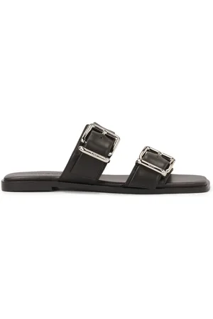 Kazar Damen, Schuhe, Schwarzk, 40 EUGröße: