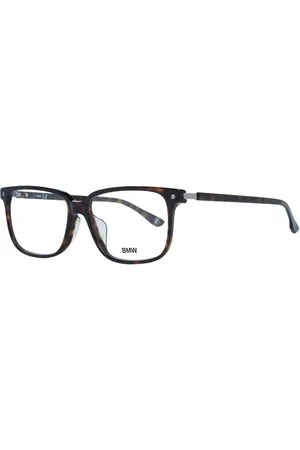 BMW Unisex, Accessories, Braun, ONE SIZEGröße: