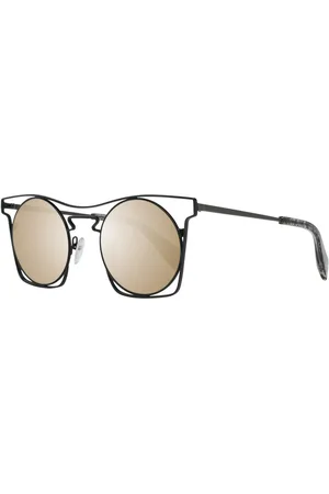 YOHJI YAMAMOTO Herren, Accessories, Schwarzk, ONE SIZEGröße:
