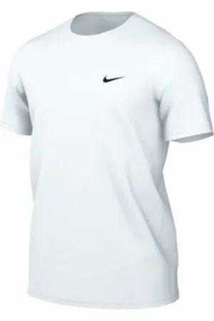 Nike Herren, Sport, Weiß, XSGröße: