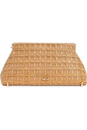 Cult Gaia Damen, Taschen, , ONE SIZEGröße: