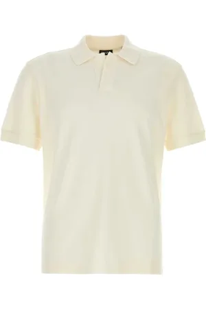 Ermenegildo Zegna Herren, Oberteile, , SGröße: