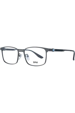 BMW Herren, Accessories, Grau, ONE SIZEGröße: