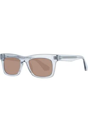 Sandro Damen, Accessories, Grau, ONE SIZEGröße: