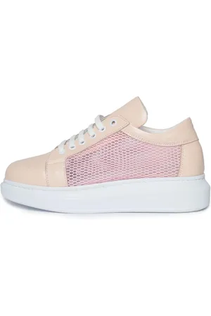 CESARE GASPARI Damen, Schuhe, Mehrfarbig, 39 EUGröße: