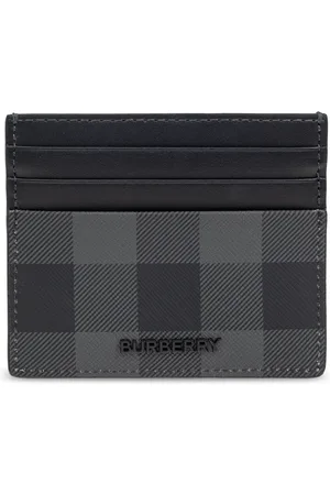 Burberry Herren, Accessories, Grau, ONE SIZEGröße: