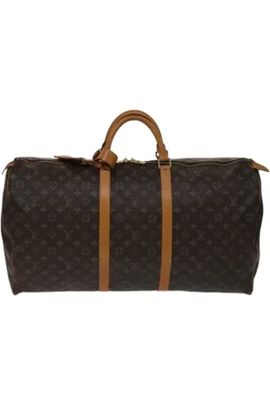 LOUIS VUITTON Unisex, Pre-Owned, Braun, ONE SIZEGröße: