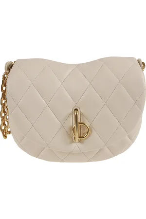 Burberry Damen, Taschen, , ONE SIZEGröße: