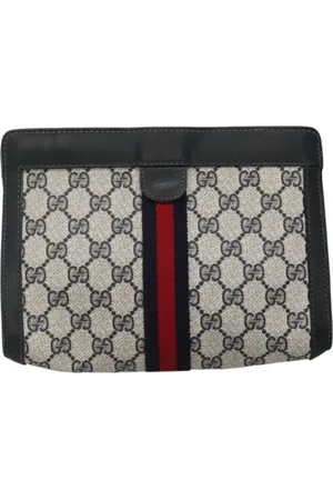 Gucci Damen, Pre-Owned, , ONE SIZEGröße: