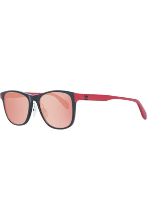 adidas Herren, Accessories, Mehrfarbig, ONE SIZEGröße: