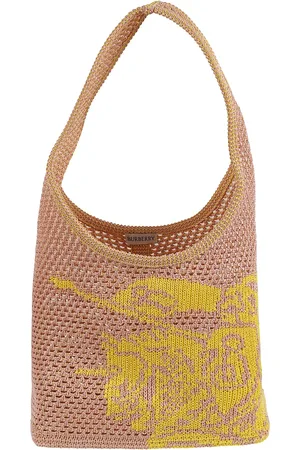 Burberry Damen, Taschen, Mehrfarbig, ONE SIZEGröße: