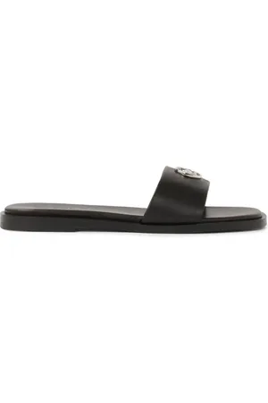 Kazar Damen, Schuhe, Schwarzk, 38 EUGröße: