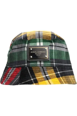 Dolce & Gabbana Herren, Accessories, Mehrfarbig, 59 CMGröße:
