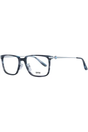 BMW Herren, Accessories, Grau, ONE SIZEGröße: