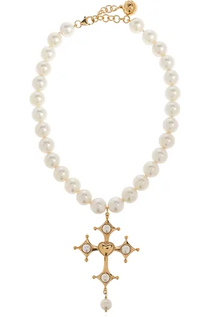 BLUMARINE Damen, Accessories, , ONE SIZEGröße: