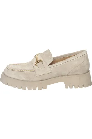 CESARE GASPARI Damen, Schuhe, , 40 EUGröße: