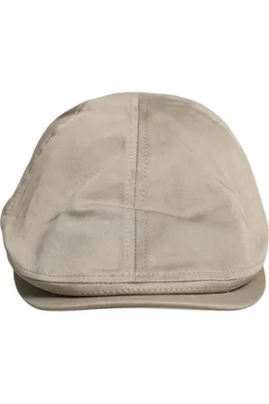 Dolce & Gabbana Herren, Accessories, , 58 CMGröße: