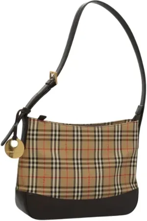 Burberry Damen, Pre-Owned, , ONE SIZEGröße: