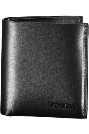 Calvin Klein Herren, Accessories, Schwarzk, ONE SIZEGröße: