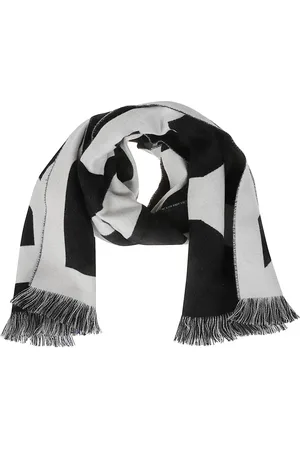 Burberry Damen, Accessories, Mehrfarbig, ONE SIZEGröße: