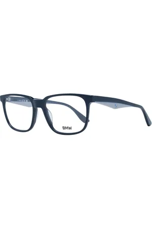 BMW Unisex, Accessories, Blau, ONE SIZEGröße: