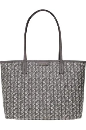 Tory Burch Damen, Taschen, Grau, ONE SIZEGröße: