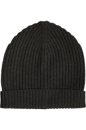 Dolce & Gabbana Unisex, Accessories, Grün, ONE SIZEGröße: