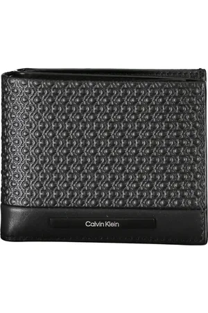 Calvin Klein Herren, Accessories, Schwarzk, ONE SIZEGröße: